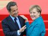 Sarkozy za nov razmislek o Evropi