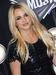 Razsipno življenje zvezdnice: primer Britney Spears