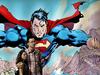 Prvi strip s Supermanom prodan za rekorden znesek