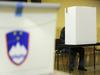 Poročilo Ovseja: Slovenske volitve potekale dobro, a lahko bi bilo bolje