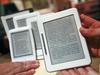 Nov Kindle in iPad za 600 dolarjev, e-knjiga za delček te cene pa predraga