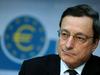 ECB bo pod strogimi pogoji odkupoval državne obveznice