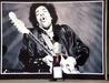 Jimiju Hendrixu za 70. rojstni dan park v rodnem Seattlu