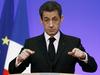 Afganistan: Ubili štiri francoske vojake, Sarkozy napovedal umik