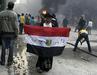 ZDA zaradi racij Egiptu žugajo z odvzemom vojaške pomoči