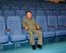 Kim Džong Il: Despot, ki je ljubil Elizabeth Taylor in ugrabil režiserja