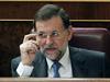 Rajoy potrjen za novega španskega premierja