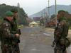 Srbi prijeli organizatorja nasilja na severu Kosova