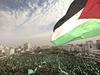 Hamas izrazil pripravljenost na razpustitev svoje uprave v Gazi in volitve