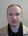 Breivikovo neprištevnost potrdili norveški psihiatri