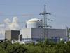 V Jedrski elektrarni Krško začeli remont