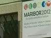Mariborska občina s 400 tisoč evrov vrnila le del dolga za EPK