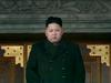 Centralni komite potrdil Kim Džong Unovo vojaško poveljstvo