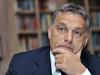 Orban se ne zmeni za kritike ob novem spornem zakonu