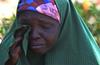 50 mrtvih v medetničnih spopadih v Nigeriji