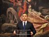 EU razmišlja o ukrepih proti Orbanovi Madžarski
