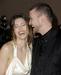 Justin Timberlake in Jessica Biel zaročena