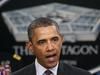 Video: Obama na spletu potrdil napade brezpilotnih letal v Pakistanu