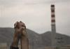 Mediji: Iran začel postopek bogatenja urana