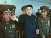 Kim Džong Un bo v čast očeta in dedka pomilostil zapornike