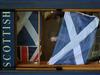 Bo Škotski uspelo razglasiti neodvisnost leta 2016?