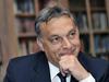 Orban popustil in je pripravljen prisluhniti pripombam na novo ustavo