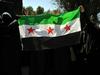 Ruski predlog resolucije o Siriji ni navdušil Zahoda