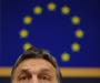 Madžarska s svojimi kontroverznimi potezami še naprej pod drobnogledom EU-ja