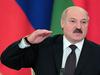 Slovenija naj bi zavirala nove sankcije proti Belorusiji