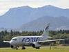 Adria Airways ostala brez večine nadzornikov