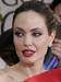 Srbi so na nogah: Angelina Jolie se zavzema za ukinitev Republike srbske!