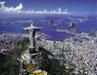 Pred olimpijskimi igrami v Riu zvišana stopnja teroristične ogroženosti