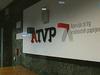 ATVP podal ovadbe zaradi zlorabe notranjih informacij