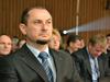 Gašpar Mišič: Če bi bil politični kandidat, bi bila politika na moji strani