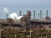 Iran svari pred posledicami prepovedi uvoza iranske nafte