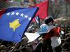 Kosovo bo na regionalnih srečanjih nastopalo pod svojim imenom