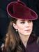 Foto: Vojvodinja Cambriška najbolje nosi klobuke
