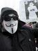 Anonymous strani vlade (za zdaj) še ni napadel