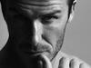 Video: Beckham noče biti le 