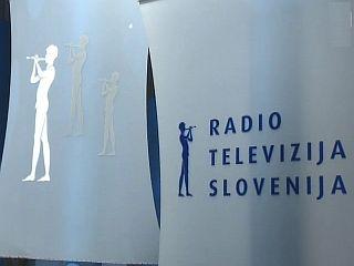 RTV Slovenija že precej občuti naraščajočo revščino v državi. Foto: MMC RTV SLO