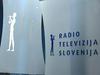 Društvo novinarjev: Vlada naj omogoči normalno delovanje RTV Slovenija