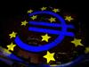 OECD: Evropa za izhod iz krize potrebuje tisoč milijard evrov