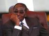 Sta politika Mugabeju ukradla 10 krav?
