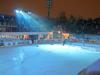 Zimska pravljica na Šalati - vrnitev h koreninam hokeja