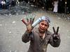 Egipt v novem valu nasilja po nogometni tragediji