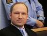 Leto dni po Breiviku: Izzivi za norveško demokracijo