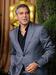 George Clooney, daljni sorodnik Abrahama Lincolna