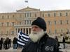 Grki dosegli dogovor, a bodo morali še počakati na pomoč