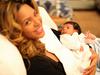 Foto: Spoznajte ponos Jay-Z-ja in ‎Beyoncé - Blue Ivy