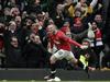 Rooney mož odločitve na največjem otoškem derbiju